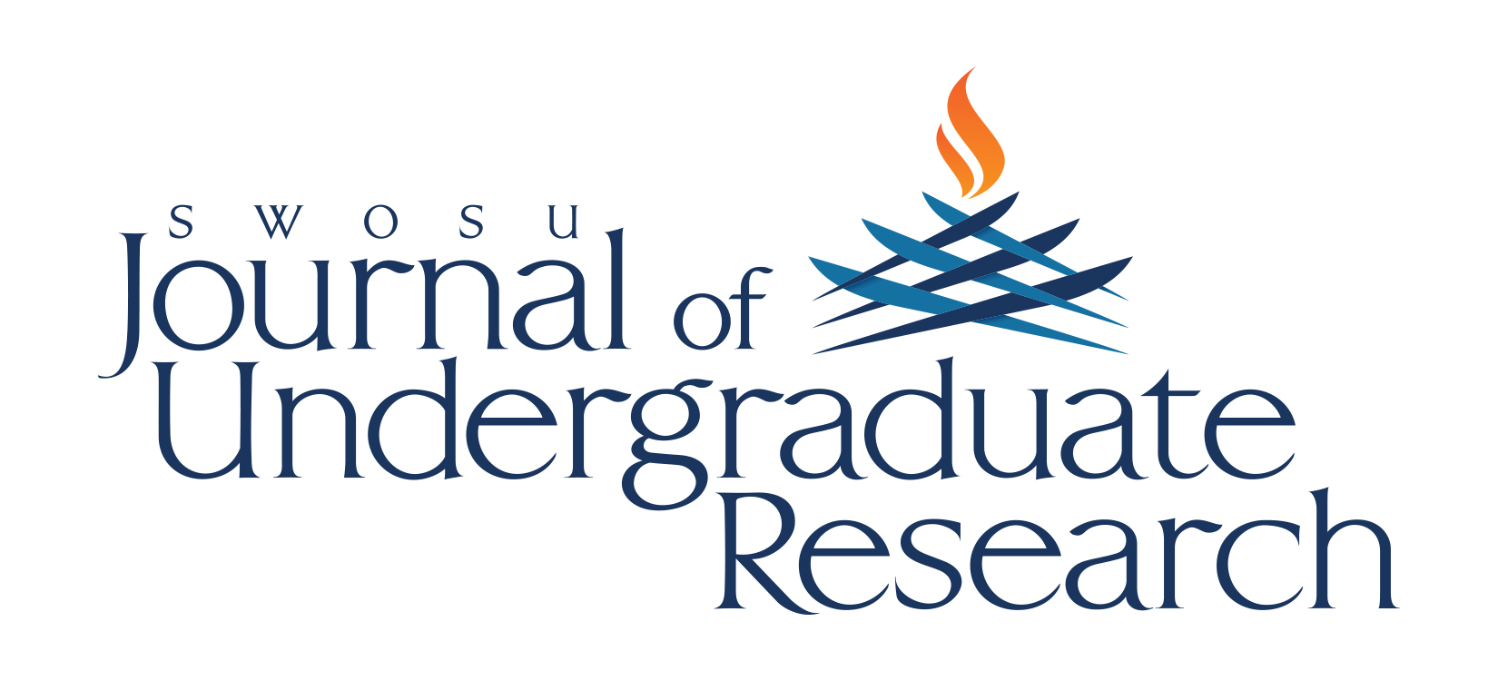 SWOSU Journal of Undergraduate Research