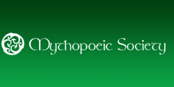 Mythopoeic Society
