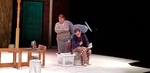Almost, Maine by Hilltop Theater