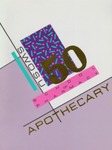 1989 Apothecary