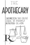 1957 Apothecary