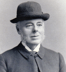 A.E.Eaton