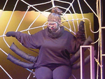 03-31-2005 Charlotte's Web Staged this Thursday and Friday at SWOSU 1/2 by Southwestern Oklahoma State University
