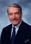 05-15-2006 SWOSU's McKee Named Director of Accrediting Board by Southwestern Oklahoma State University