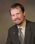 07-14-2006 Kinder Named Associate Dean at SWOSU by Southwestern Oklahoma State University