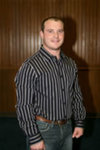 12-15-2006 SWOSU Students Selected for Who's Who 2/34 by Southwestern Oklahoma State University