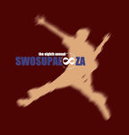 03-15-2007 SWOSUpalooza 8 Lineup Announced by SGA by Southwestern Oklahoma State University