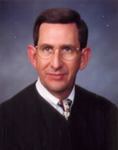 04-19-2007 Judge Lumpkin to be Inducted into SWOSU Distinguished Alumni Hall of Fame by Southwestern Oklahoma State University