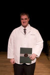 05-04-2007 SWOSU Pharmacy Students Win Awards 5/27 by Southwestern Oklahoma State University