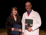 05-04-2007 SWOSU Pharmacy Students Win Awards 15/27 by Southwestern Oklahoma State University