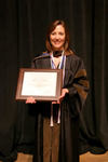 05-18-2007 SWOSU Pharmacy Graduate Recognition Ceremony 2/12 by Southwestern Oklahoma State University