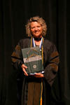 05-18-2007 SWOSU Pharmacy Graduate Recognition Ceremony 4/12 by Southwestern Oklahoma State University
