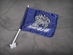 08-16-2007 SWOSU Flags and Car Flags Now Available 1/2 by Southwestern Oklahoma State University