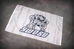 08-16-2007 SWOSU Flags and Car Flags Now Available 2/2 by Southwestern Oklahoma State University