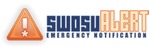08-24-2007 Emergency Notification System Now Available at SWOSU by Southwestern Oklahoma State University