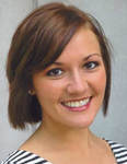 10-12-2007 Seven SWOSU Students Will Compete for the Title of Miss SWOSU 2008 6/7 by Southwestern Oklahoma State University