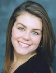 10-12-2007 Seven SWOSU Students Will Compete for the Title of Miss SWOSU 2008 7/7 by Southwestern Oklahoma State University