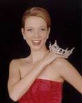 10-22-2007 Mainers to Emcee Miss SWOSU Pageant This Saturday by Southwestern Oklahoma State University