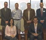 02-04-2008 Advisory Board Formed for the School of Business & Technology by Southwestern Oklahoma State University