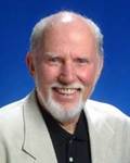 03-06-2008 Dr. Tom Boyd to Speak at SWOSU PLC Banquet by Southwestern Oklahoma State University