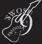 04-11-2008 SWOSUpalooza 9 Hits April 24 by Southwestern Oklahoma State University