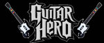 04-11-2008 Guitar Hero and Rock Star Competition Planned at SWOSU by Southwestern Oklahoma State University