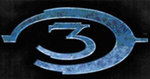 04-15-2008 Halo 3 Tournament Planned at SWOSU by Southwestern Oklahoma State University