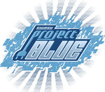 08-11-2008 SWOSU Hosting Project Blue on August 16 by Southwestern Oklahoma State University
