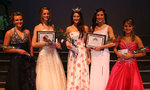 10-27-2008 Carothers and Wheeler Win Titles at Miss SWOSU Pageants 3/4 by Southwestern Oklahoma State University