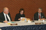 11-10-2008 SWOSU Hosts RUSO Regents 1/2 by Southwestern Oklahoma State University