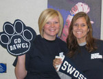 12-05-2008 Rankin Rowdies T-Shirt Now Available by Southwestern Oklahoma State University