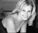 12-19-2008 Tickets for Comedian Chelsea Handler Go On Sale January 7th by Southwestern Oklahoma State University