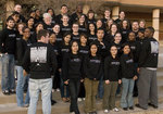 01-14-2009 SWOSU Plans MLK Activities by Southwestern Oklahoma State University