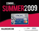03-30-2009 SWOSU to Issue Financial Aid Refunds Electronically to Students by Southwestern Oklahoma State University