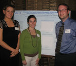 04-28-2009 SWOSU Students Present Chemistry Research Projects at OACS 1/3 by Southwestern Oklahoma State University