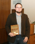 04-29-2009 SWOSU Psychology Students Win Awards 7/10 by Southwestern Oklahoma State University