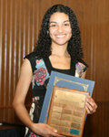 04-29-2009 SWOSU Psychology Students Win Awards 9/10 by Southwestern Oklahoma State University
