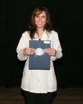 05-01-2009 SWOSU Pharmacy Students Win Awards 26/31 by Southwestern Oklahoma State University