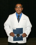 05-01-2009 SWOSU Pharmacy Students Win Awards 31/31 by Southwestern Oklahoma State University