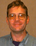 05-04-2009 SWOSU English Professor Accepted into Prestigious Summer Seminar by Southwestern Oklahoma State University