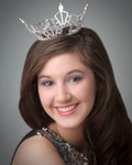 05-26-2009 Carothers and Wheeler to Represent SWOSU at Miss Oklahoma Pageant 2/2 by Southwestern Oklahoma State University