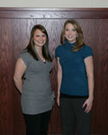 12-14-2009 SWOSU Students Named to Who's Who 2/28 by Southwestern Oklahoma State University
