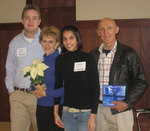 12-15-2009 As We Do LIfe Winners Announced at SWOSU 1/2 by Southwestern Oklahoma State University