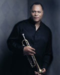 01-27-2010 Stripling to be Featured at SWOSU Jazz Festival by Southwestern Oklahoma State University