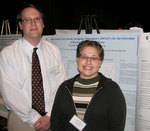 04-16-2010 SWOSU Faculty Present Research at American Chemical Society Meeting 2/2 by Southwestern Oklahoma State University