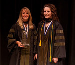 05-12-2010 SWOSU Pharmacy Seniors Win Awards 6/15 by Southwestern Oklahoma State University