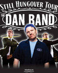 08-03-2010 The Dan Band Tickets Now on Sale at SWOSU by Southwestern Oklahoma State University