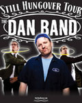 09-10-2010 The Dan Band Performs This Tuesday at SWOSU by Southwestern Oklahoma State University