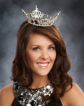 09-28-2010 Entry Deadline Approaching for Miss SWOSU and Teen Pageants 1/2 by Southwestern Oklahoma State University