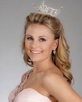 09-28-2010 Entry Deadline Approaching for Miss SWOSU and Teen Pageants 2/2 by Southwestern Oklahoma State University